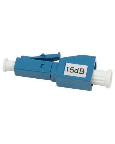 Att-FM LC-SM-15dB (7318c): Аттенюатор в Королеве