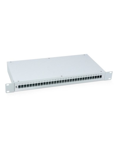 FO-19-32SC (7935c): Кросс оптический 19'' в Королеве