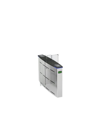 CAME SLIDING GATE SG 55 (001SG55MC). Турникет с раздвижными створками. CAME в Королеве