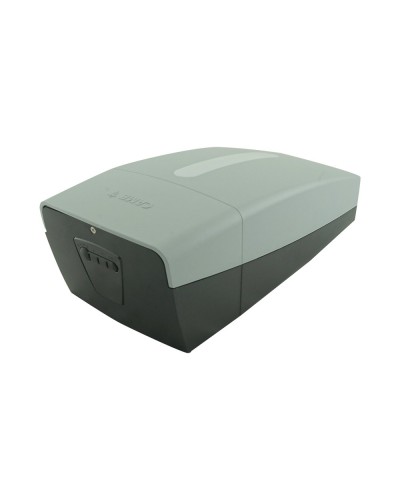 CAME VER10DMS (801MV-0010). Привод для секционных ворот. CAME в Королеве