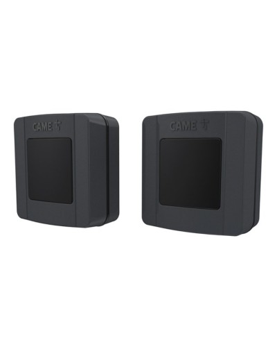 CAME DLX30CEP (806TF-0080). Комплект накладных фотоэлементов. CAME в Королеве