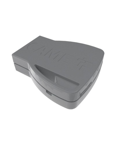 CAME 806SA-0140. Шлюз Wi-Fi или Считыватель Bluetooth для управления автоматикой. CAME в Королеве