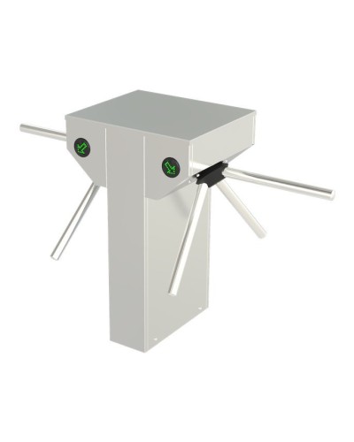 CAME STILE 500 (001PSMM500ED-02). Турникет-трипод моторизованный двухпроходный. CAME в Королеве
