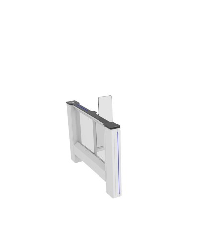 CAME SWING GATE SWG 55 (001SWG55MS Slave). Турникет с раздвижными створками. CAME в Королеве