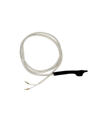 CAME PSRT02 (88001-0254). Нагревательный кабель для BX, BK, BY, FAST, FERNI и FROG (PSRT02). CAME в Королеве