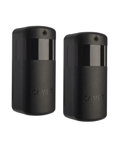 CAME DXR10BAP (806TF-0060). Комплект фотоэлементов. CAME в Королеве