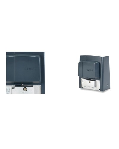 CAME BKS18AGS (801MS-0090). Привод для откатных ворот. CAME в Королеве