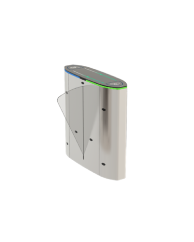 CAME SLIDING GATE GL (001SGL02C). Турникет с раздвижными створками. CAME в Королеве