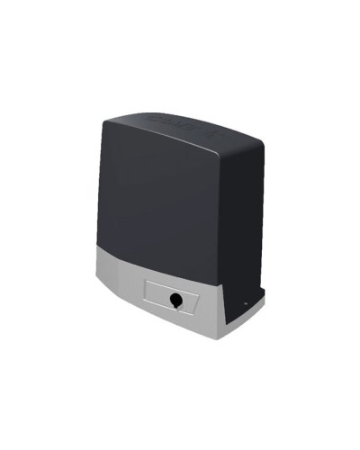 CAME BKV20AGE PLUS (801MS-0360). Привод для откатных ворот. CAME в Королеве