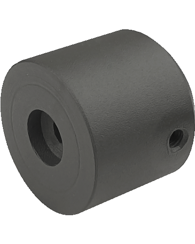 CB-32. Фитинг. CARDDEX в Королеве