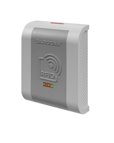 RCN M. Контроллер сетевой. CARDDEX в Королеве