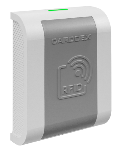 RCA M. Контроллер автономный. CARDDEX в Королеве