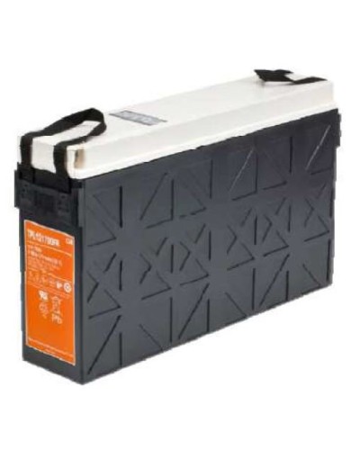 CSB TPL 121700 FR. Аккумулятор герметичный свинцово-кислотный. CSB в Королеве