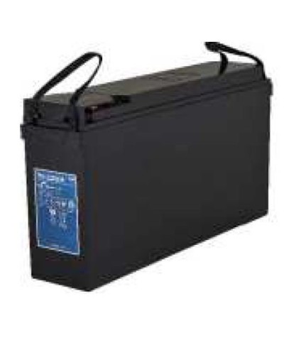 CSB TPL 122000 FR. Аккумулятор герметичный свинцово-кислотный. CSB в Королеве