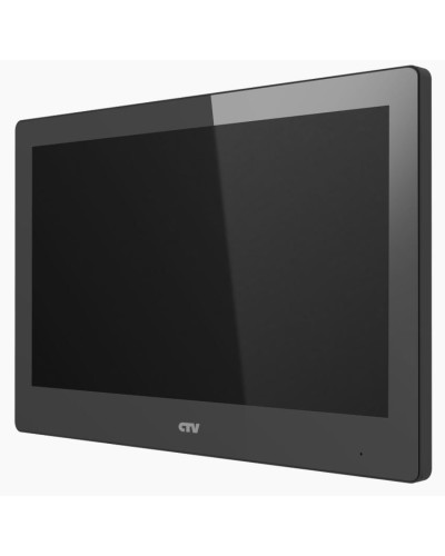 CTV-IP-M6103. Монитор IP-видеодомофона. CTV в Королеве