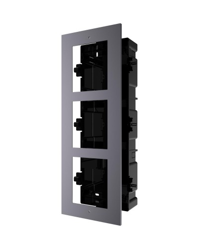 CTV-IP-UF3F. Рамка монтажная . CTV в Королеве