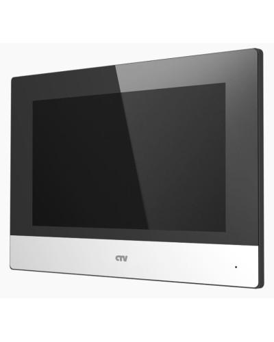CTV-IP-M6703. Монитор IP-видеодомофона. CTV в Королеве