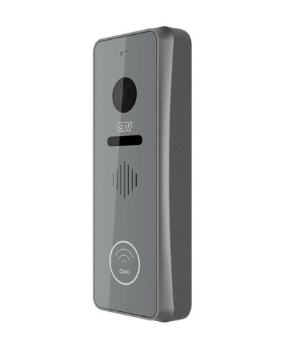CTV-D3002EM G. Вызывная панель цветная. CTV в Королеве