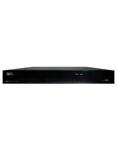 CO-RNI1602Ai. IP-видеорегистратор 16-канальный. ComOnyx в Королеве