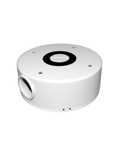 CO-RF-K1. Монтажная коробка для купольных видеокамер. ComOnyx в Королеве