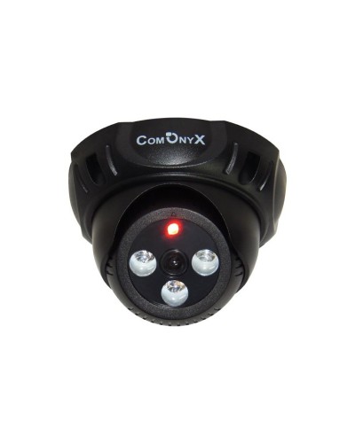 CO-DM022. Муляж видеокамеры. ComOnyx в Королеве