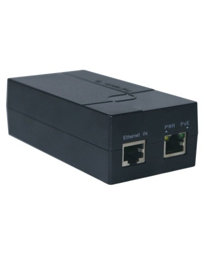 CO-PJ-1G30-P203. Инжектор PoE. ComOnyx в Королеве