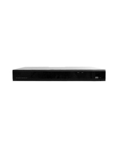 CO-RNI1602PAi. IP-видеорегистратор 16-канальный. ComOnyx в Королеве