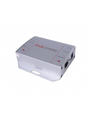 CO-PSI-P304. Сплиттер PoE. ComOnyx в Королеве
