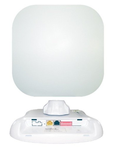 CO-WF-BR02P. Передатчик WiFi. ComOnyx в Королеве