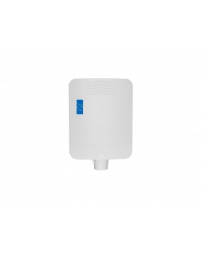 CO-WF-POE042. Коммутатор с PoE. ComOnyx в Королеве