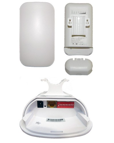 CO-WF-BR01. Передатчик WiFi. ComOnyx в Королеве