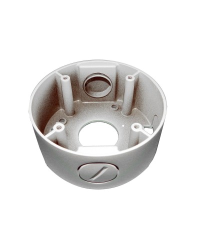 CO-DH-K1. Монтажная коробка для купольных видеокамер. ComOnyx в Королеве