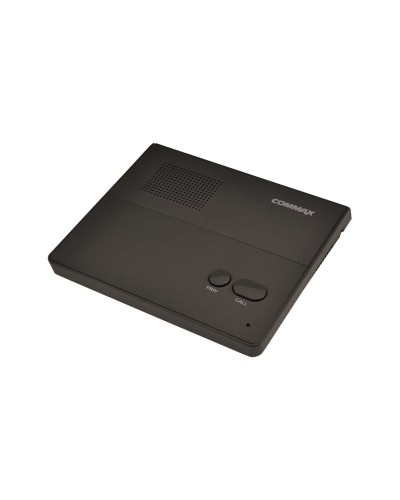 CM-800S. Интерфон. Commax в Королеве