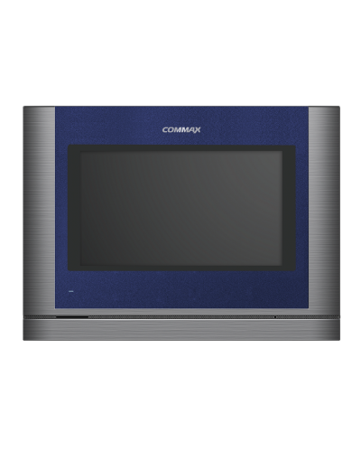 CDV-70MF/VZ (темно-серый). Монитор видеодомофона цветной. Commax в Королеве