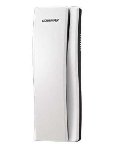 TP-S. Интерфон трубка абонентская. Commax в Королеве