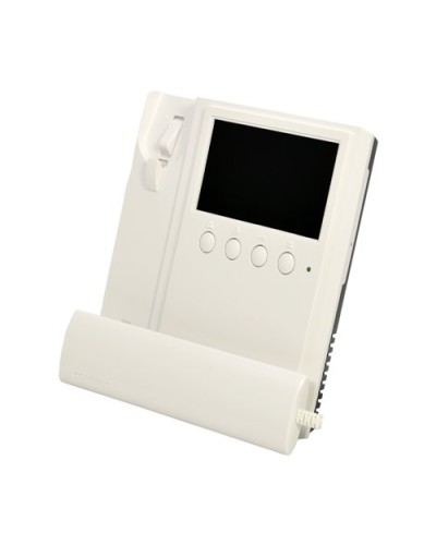 CMV-43A/XL. Монитор видеодомофона цветной. Commax в Королеве