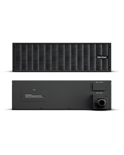 BPSE192V75ART3UOA. Дополнительный блок батарей. CyberPower в Королеве
