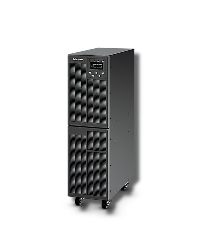 OLS6000EC. Источник бесперебойного питания. CyberPower в Королеве