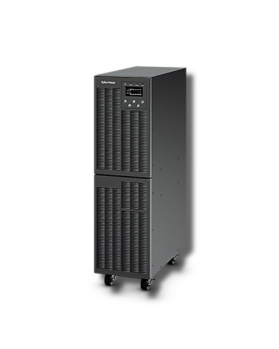OLS10000EC. Источник бесперебойного питания. CyberPower в Королеве