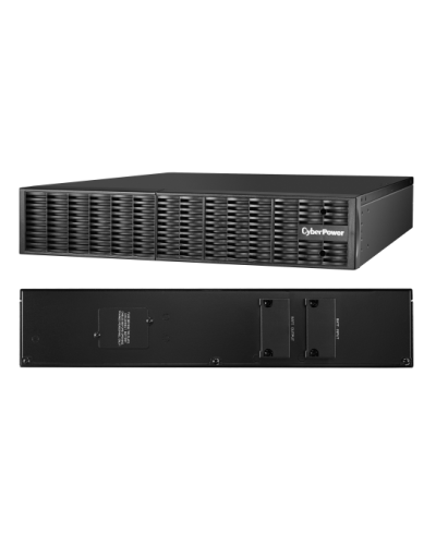 BPSE36V45ART2U. Внешний дополнительный батарейный модуль (EBM). CyberPower в Королеве