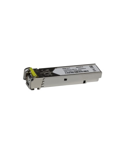 331T/40KM/B1A. Оптический SFP модуль. D-Link в Королеве