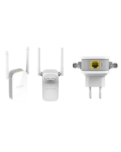 DAP-1325/R1A. Точка доступа. D-Link в Королеве