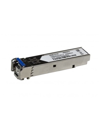 331R/20KM/A1A. Оптический SFP модуль. D-Link в Королеве