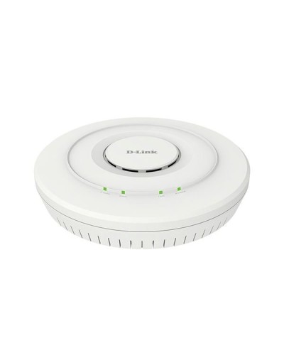 DWL-6610AP/RU/B1A. Потолочная точка доступа. D-Link в Королеве