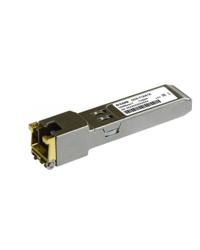 712/A2A. SFP модуль. D-Link в Королеве