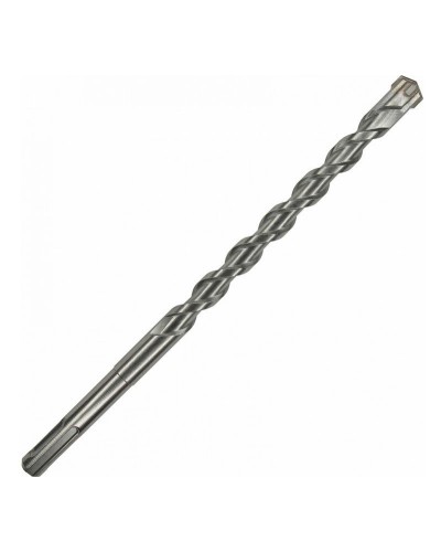 Бур SDS-plus 4C PLUS 8х200/260, 4-cutting (4PD08L0260): Бур SDS-plus в Королеве