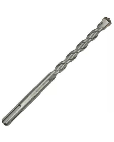 Бур SDS-plus 2C PLUS 5х100/160, 2-cutting (2PD05L0160): Бур SDS-plus в Королеве