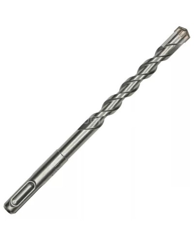 Бур SDS-plus 4C PLUS 6х50/110, 4-cutting (4PD06L0110): Бур SDS-plus в Королеве