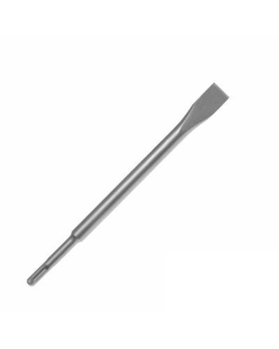 Зубило SDS-plus Eco Line 20х250 мм (12048635c020): Зубило SDS-plus в Королеве