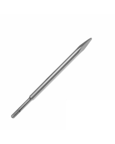 Пика SDS-plus Eco Line 250 мм (12048535c000): Пика SDS-plus в Королеве